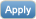 Apply