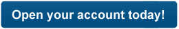 Open your account today!