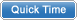 Quicktime