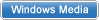 Window Media