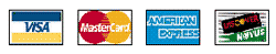Credit Cards