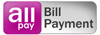 all pay Bill Payment