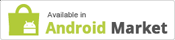 Available in the Google Play Store