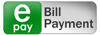 ePay Bill Payment