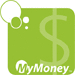 MyMoney Facebook App