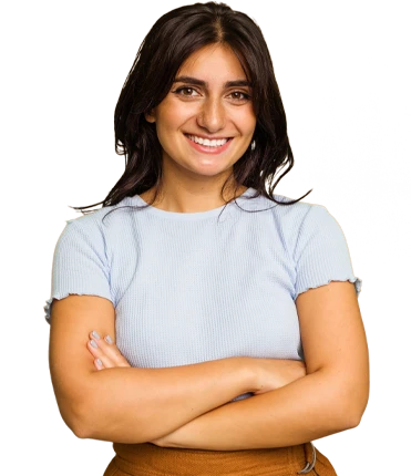 imgHomepageBrandHero-3.webp