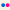 Flickr