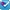 Foursquare