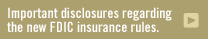 FDIC Transaction Account Guarantee Program Participant