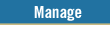 Manage