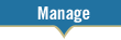 Manage