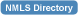 NMLS Directory