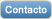 Contacto