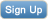 Signup
