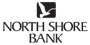 North Shore Bank Logo