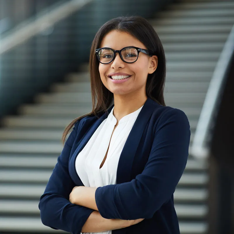 phtConfidentBusinessWoman