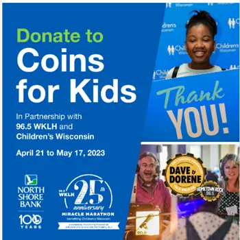 Screenshot-2023-04-20-at-9-10-36-AM-(1) Screenshot-2023-04-20-at-9-10-36-AM-(1)