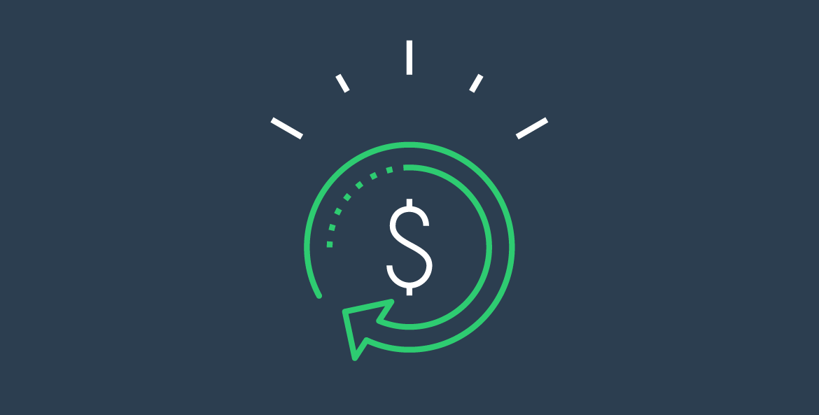 Should You Refinance Your Loan?
