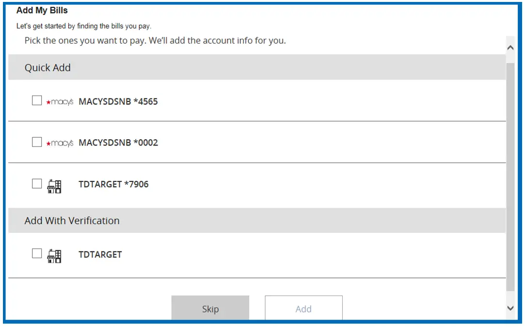 imgBillDiscoveryScreenshot-2