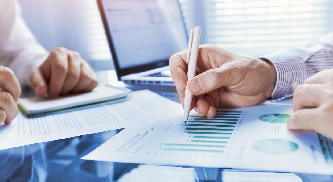 Top Accounting Challenges for Most Businesses
