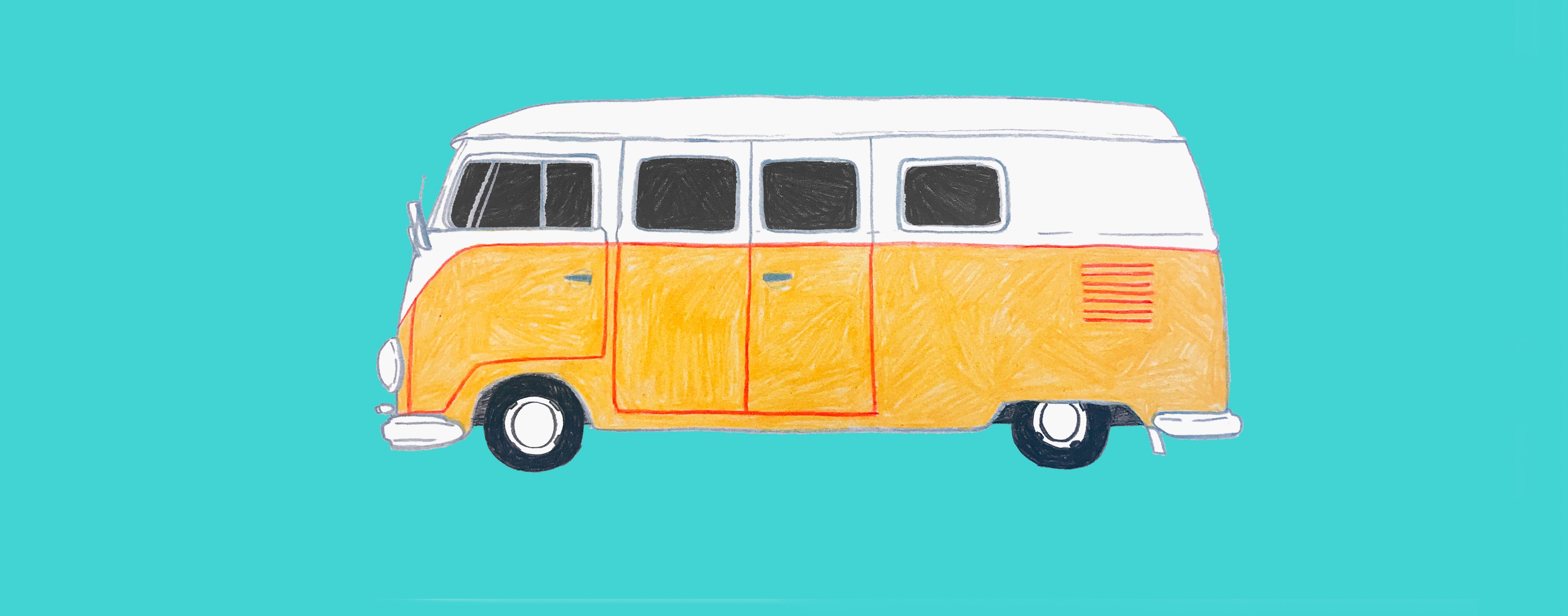 What a Car Loan Costs