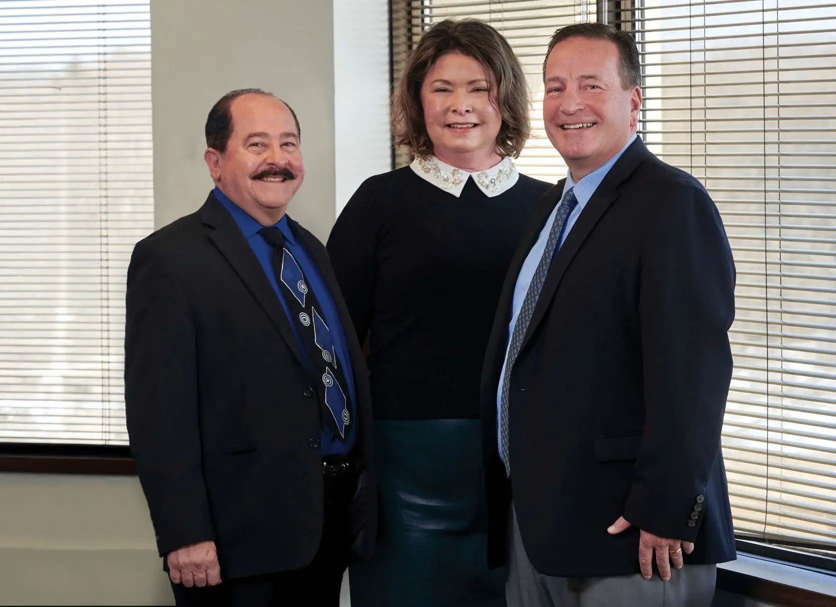 5Star_LO-Winners copy