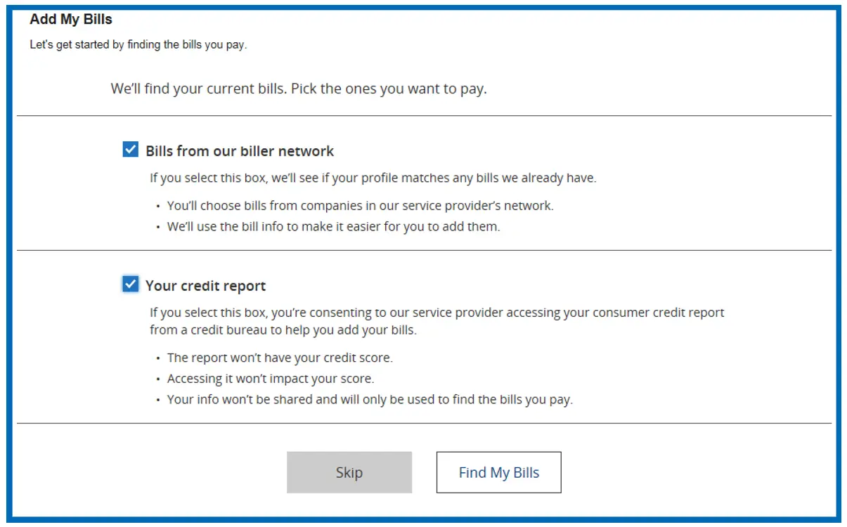 imgBillDiscoveryScreenshot-1