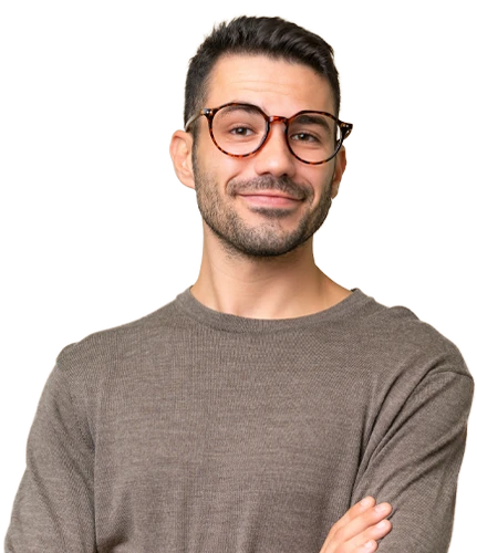 imgHomepageBrandHero-7.webp