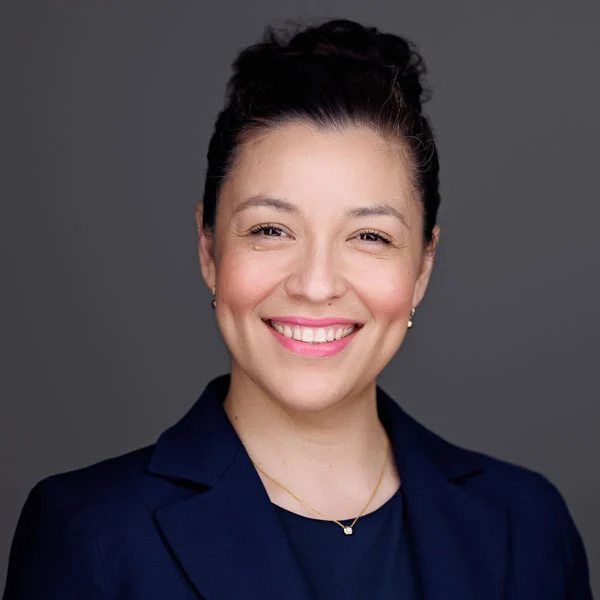 Image of Sanjuana Maqueda