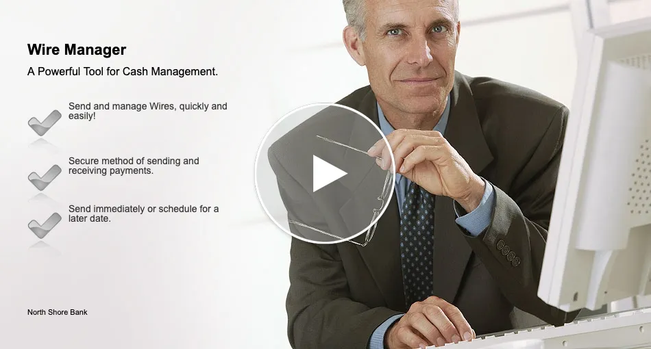 thmOnlineTutorial-Wire-Manager