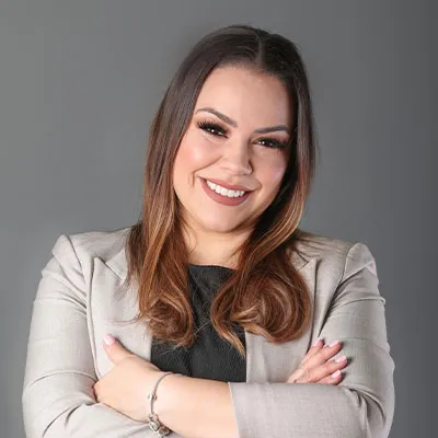 Image of Diana Castillo