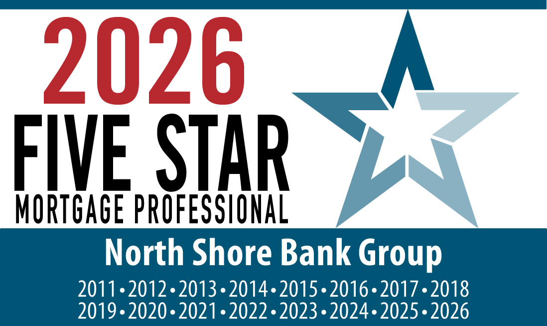 log2026FiveStarMortgageProfessional