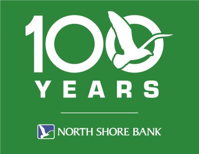 100years-NSB_FINAL_Reversed-Full-Color-Stacked-w-horizontal_Reversed-Full-Color-Stacked