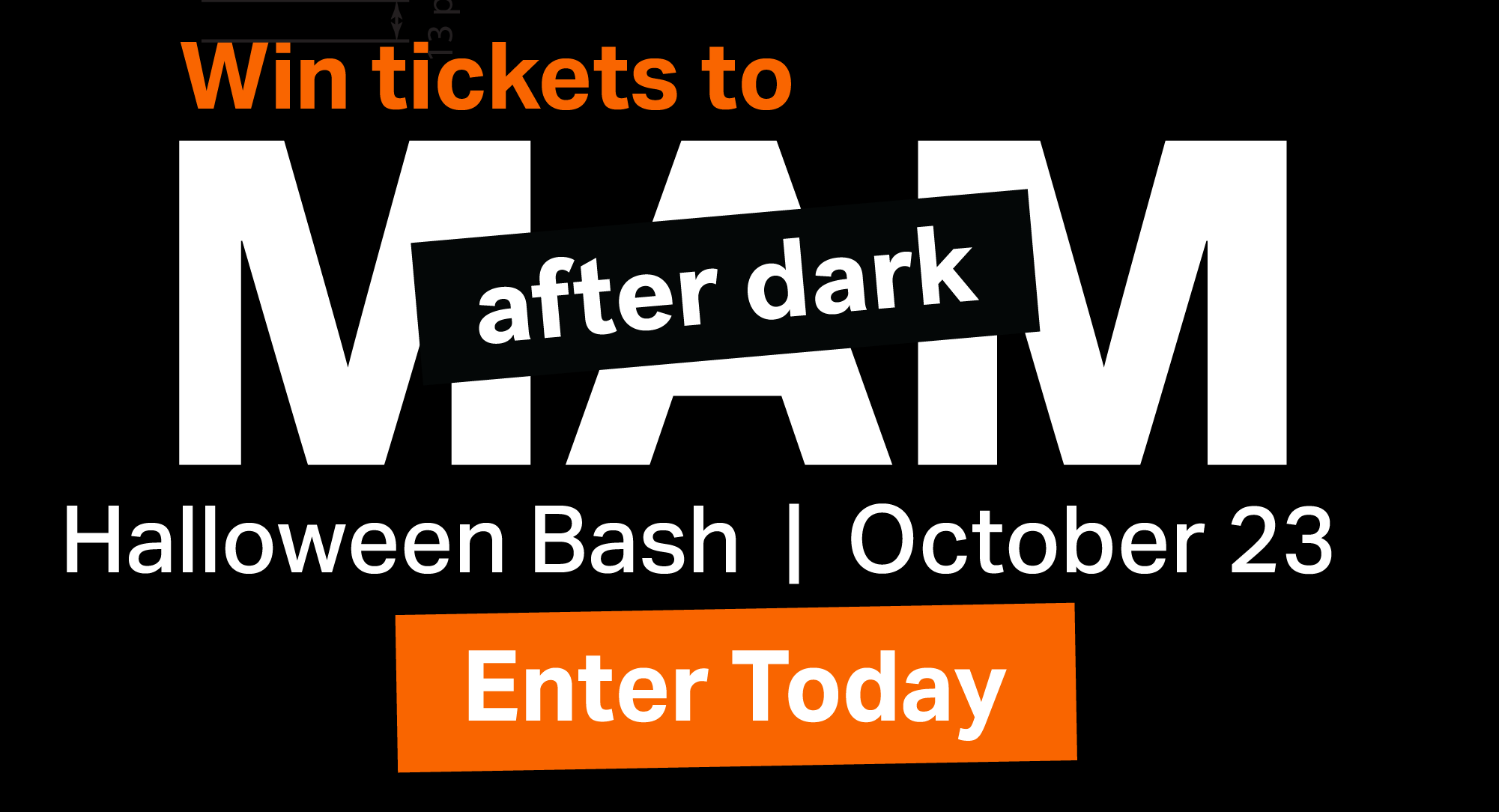 imgMAMAfterDark-Halloween-COASP