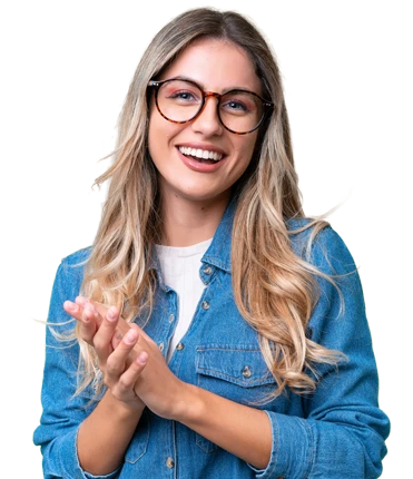 imgHomepageBrandHero-2.png