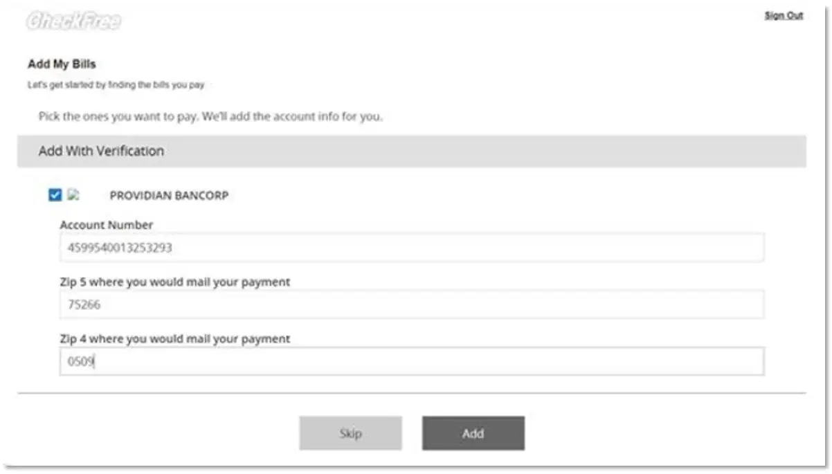 imgBillDiscoveryScreenshot-3