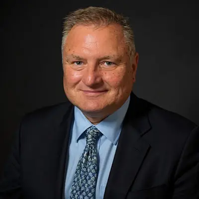 Image of Tom Staszak