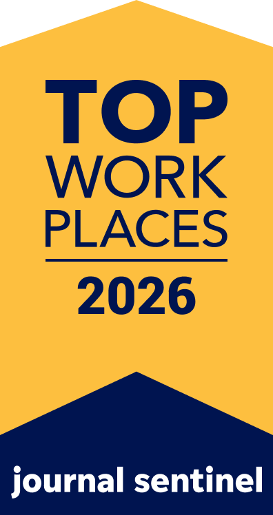 TWP_Milwaukee_Portrait_2026