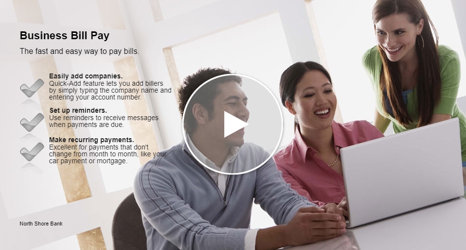 thmOnlineTutorial-BusinessBillPay