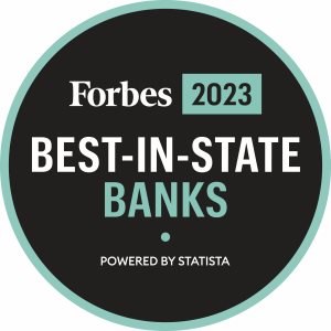 Forbes_BIS_Banks_2023_Logo_Round.jpg