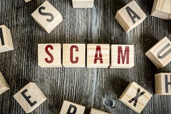 SCAM ALERT: Be Wary of Family Emergency Scams